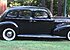 1940 Packard Other Packard Models for sale 101562344